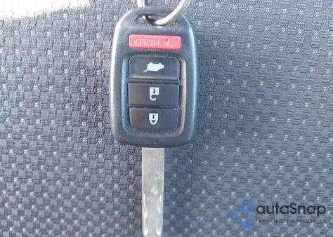 2021 Honda Hr-V Awd Sport z USA, uszkodzony, nr VIN 3CZRU6H11MM718889